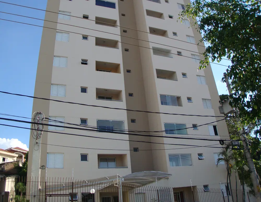 Edificio Jasmine — foto 2