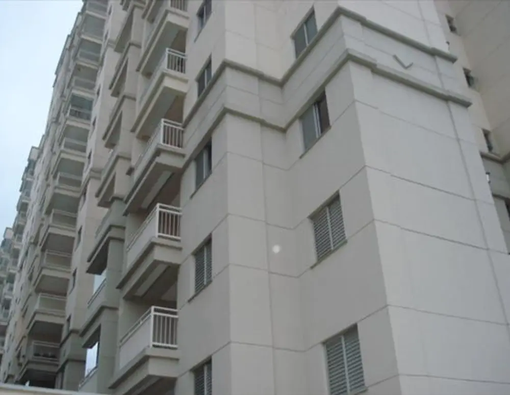 Residencial