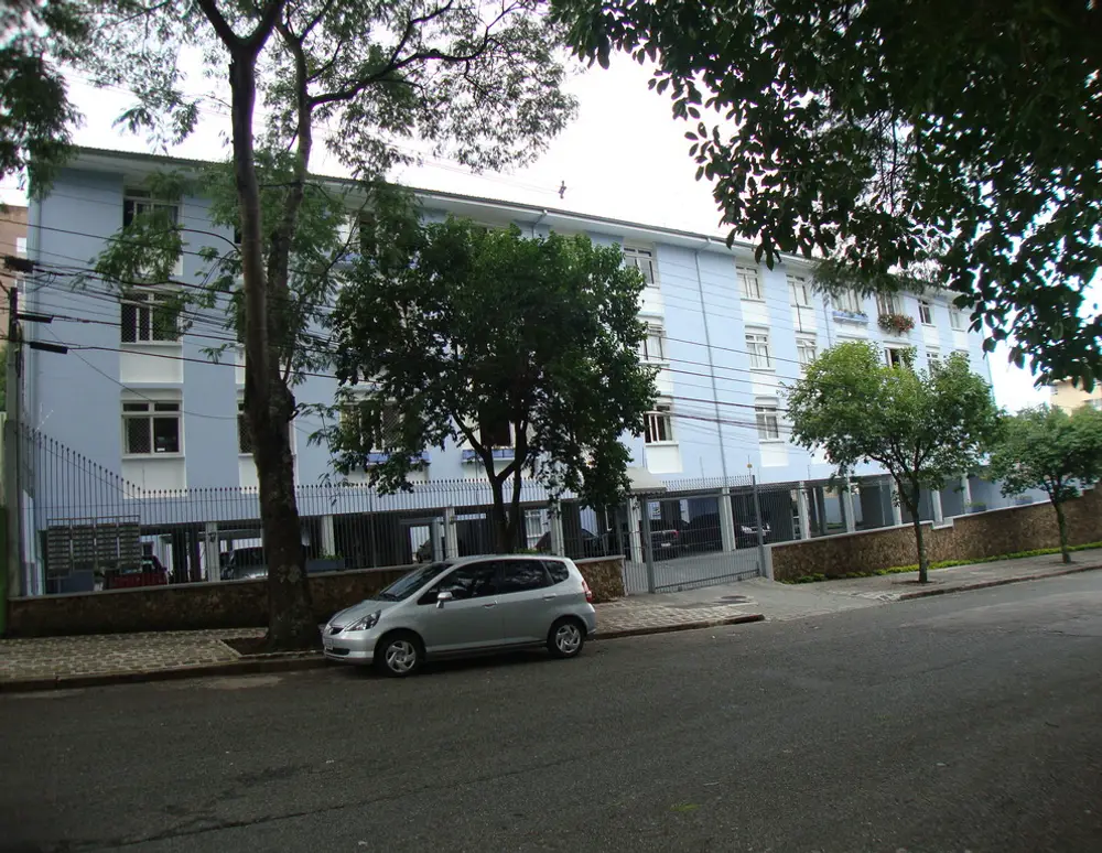 Edificio Natal