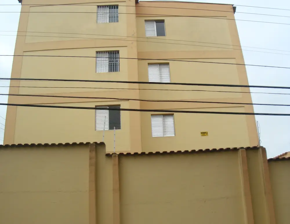 Residencial Altos da Pauliceia — foto 2