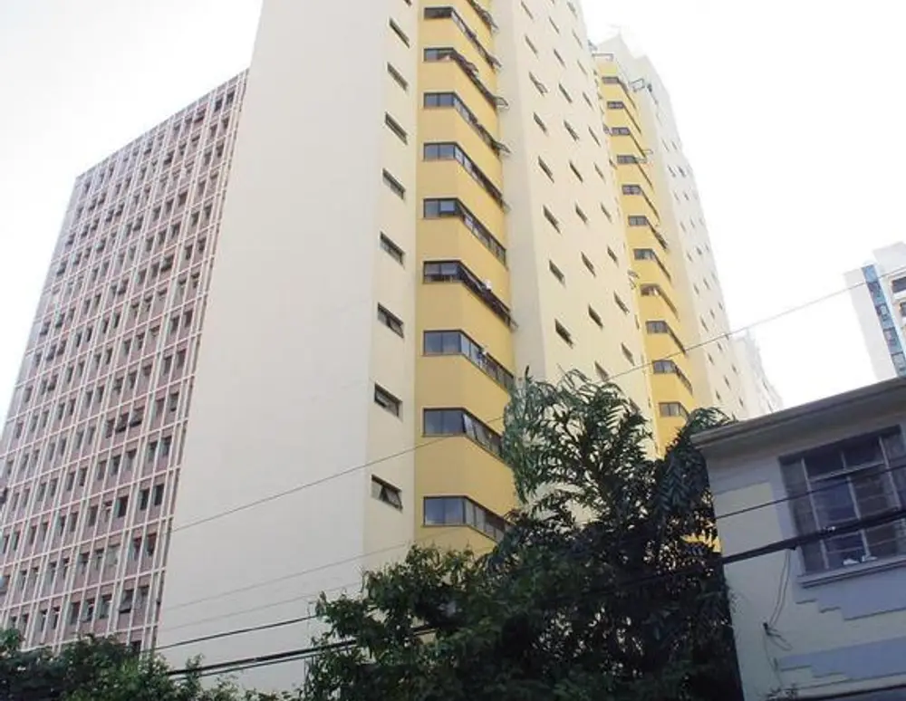 Edificio Portogruaro — foto 2