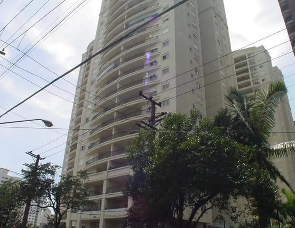Le Quartier Moema