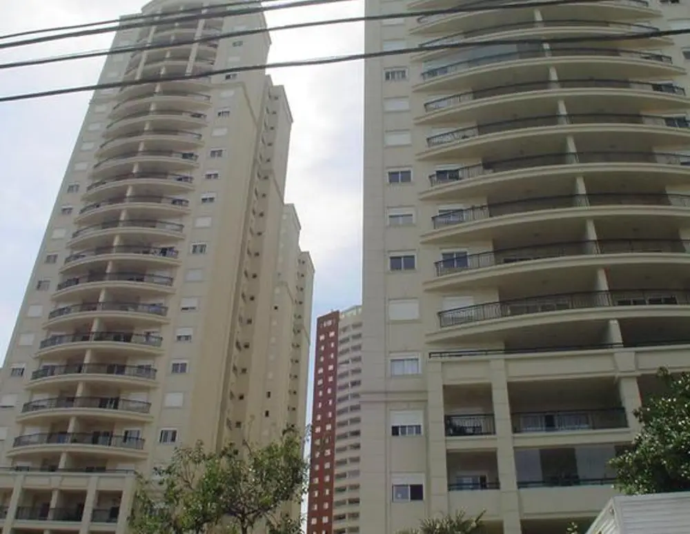 Le Quartier Moema — foto 2