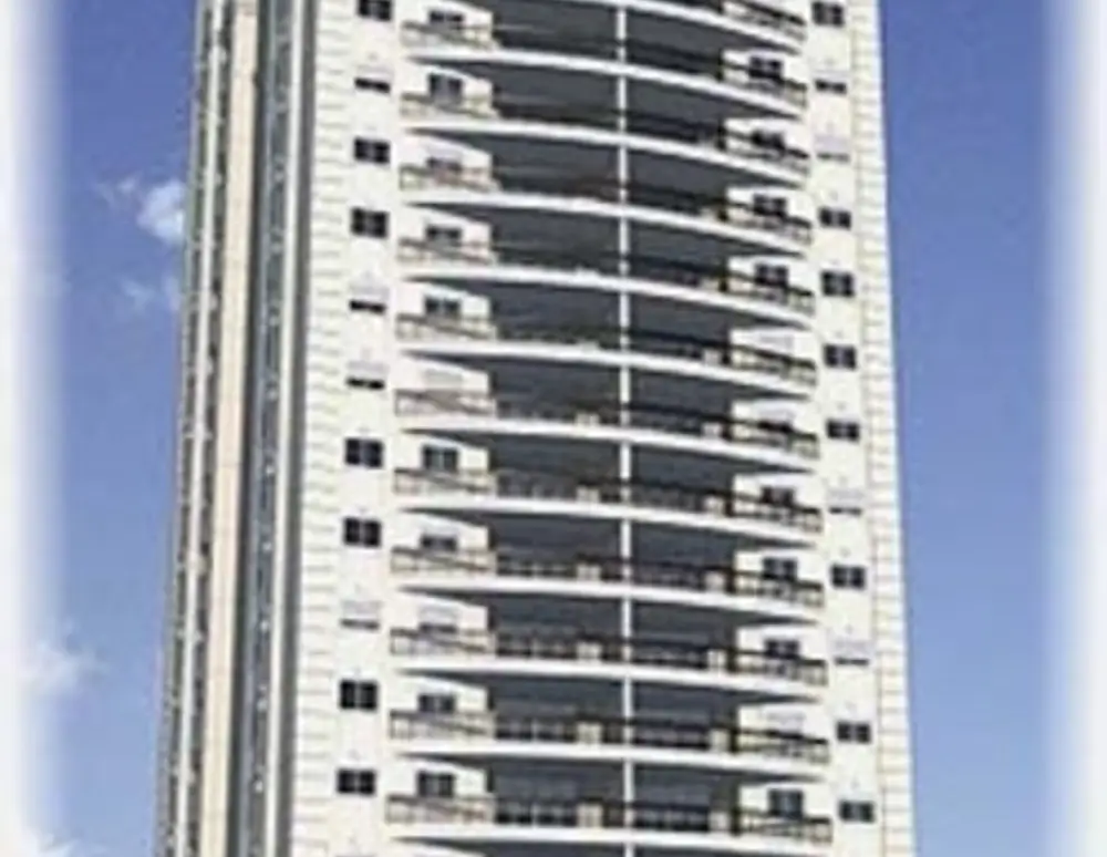 Le Quartier Moema — foto 3