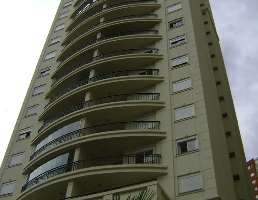 Le Quartier Moema — foto 4