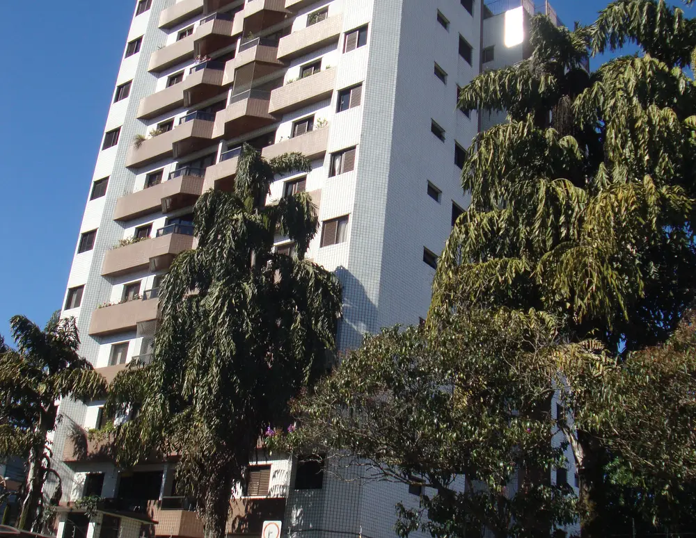 Edificio Residencial Aldeia de Zava — foto 2