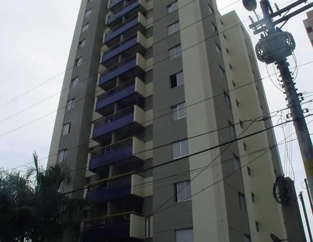 Edificio Geneve — foto 2