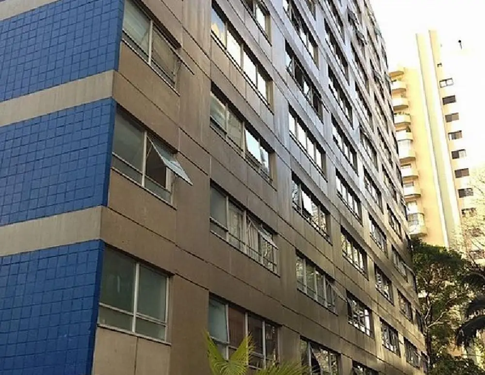 Edificio Modular Delta I/ii — foto 2