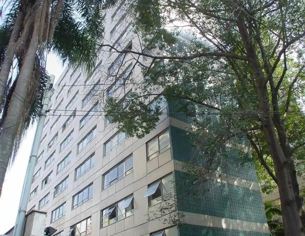 Edificio Modular Delta I/ii — foto 3