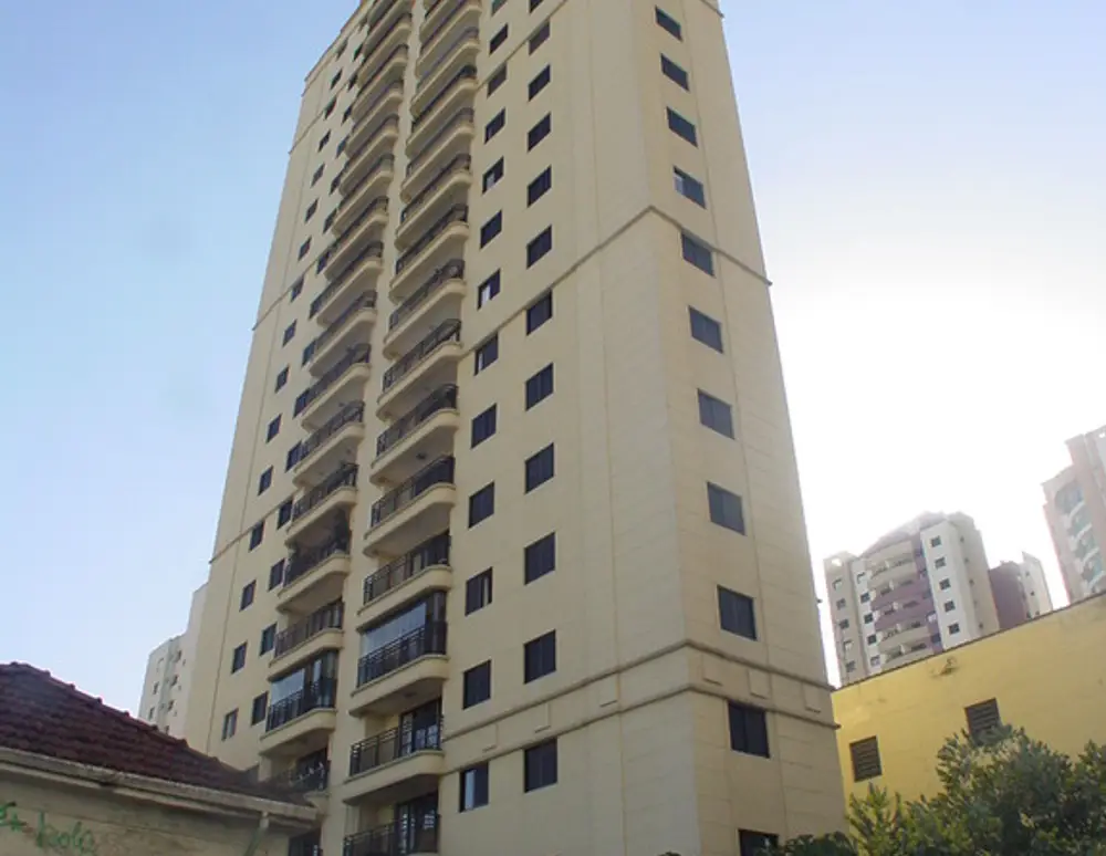 Edificio Palazzo Reale