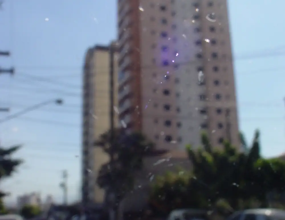Edificio Menphis — foto 2