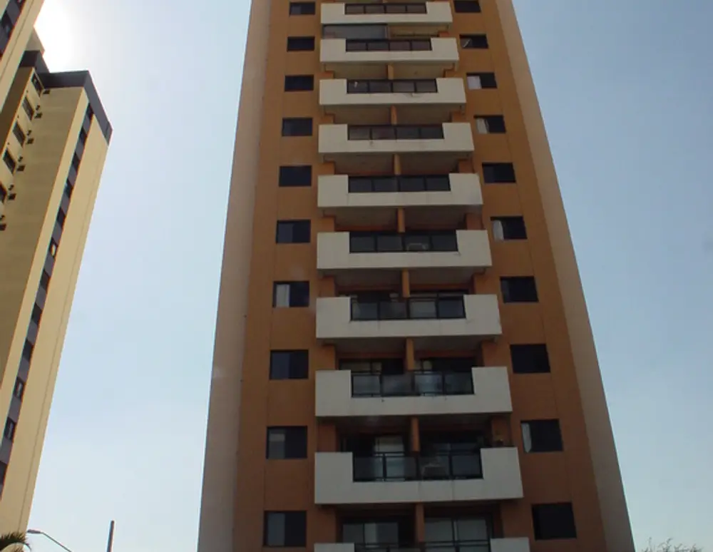 Edificio Menphis — foto 3