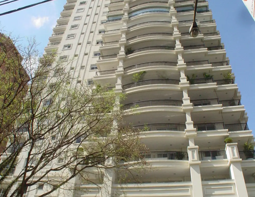 Edificio Chateau de Belcastel — foto 2