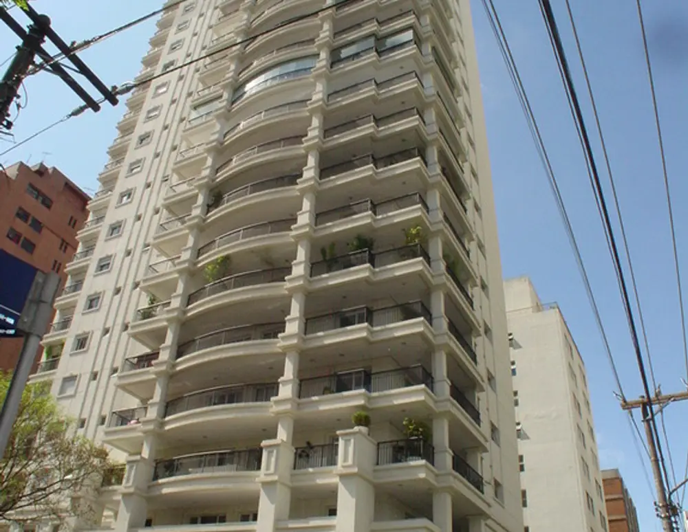 Edificio Chateau de Belcastel — foto 3