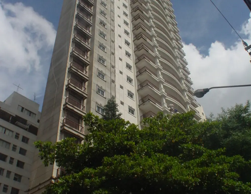 Edificio Chateau de Belcastel — foto 4