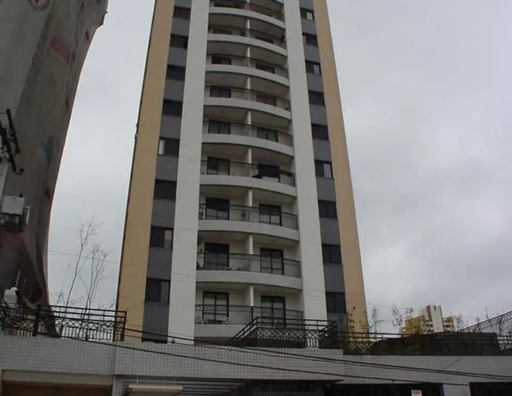 Edificio Em Construcao San Francisco — foto 2