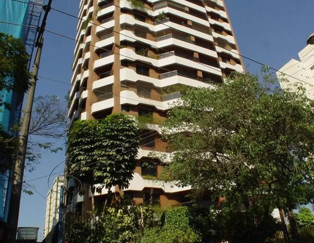 Edificio Premium Space — foto 2