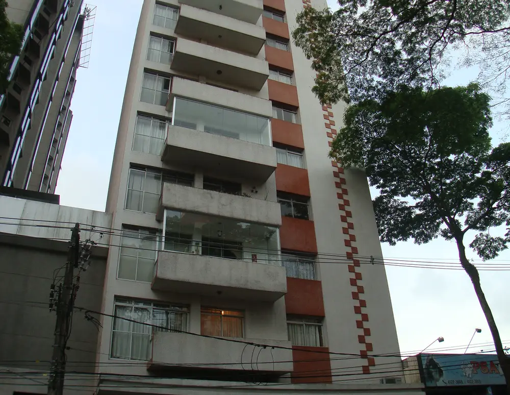 Edificio Elizabeth — foto 2