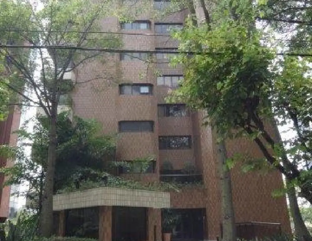 Edificio Piazza Di Lugano — foto 2