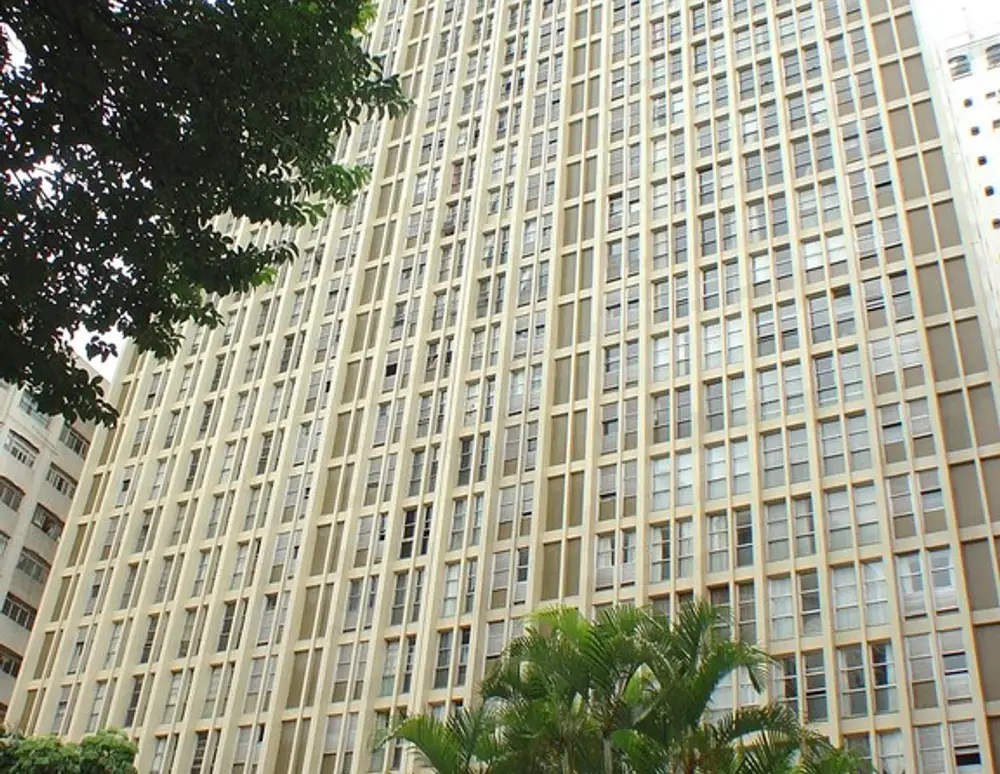 Riviera — foto 2