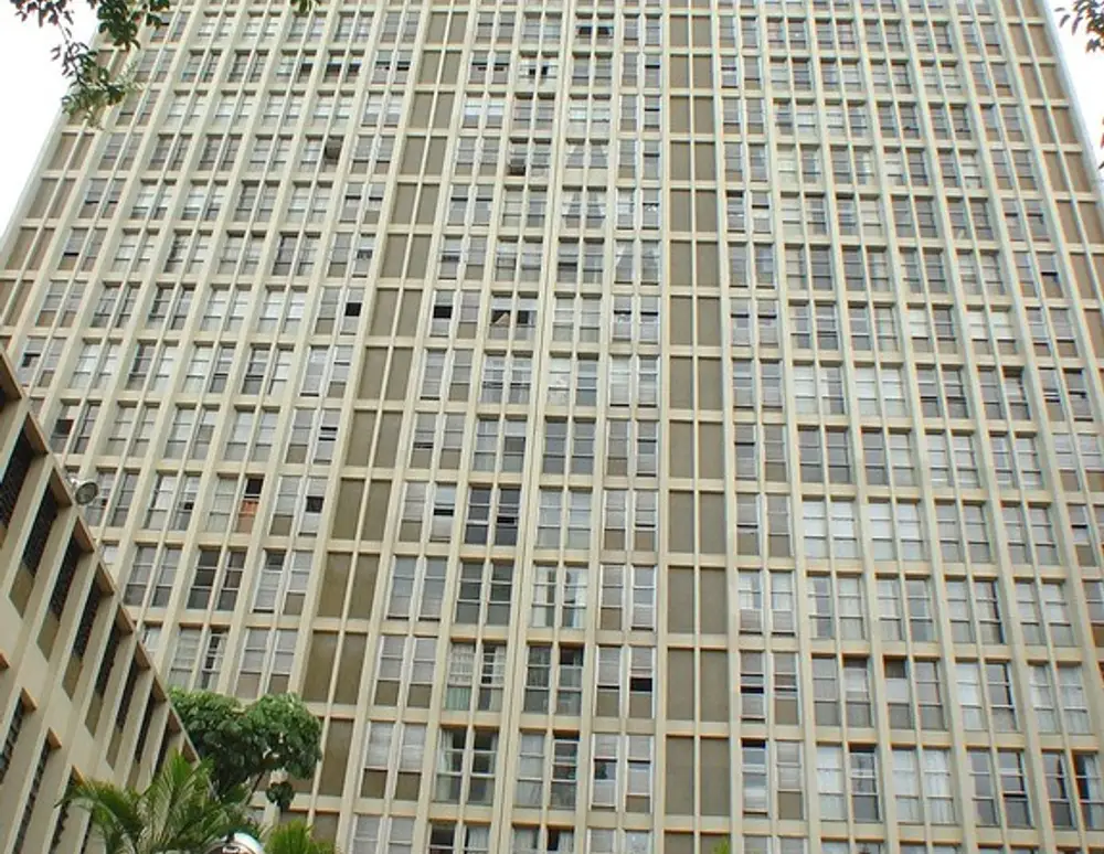 Riviera — foto 4