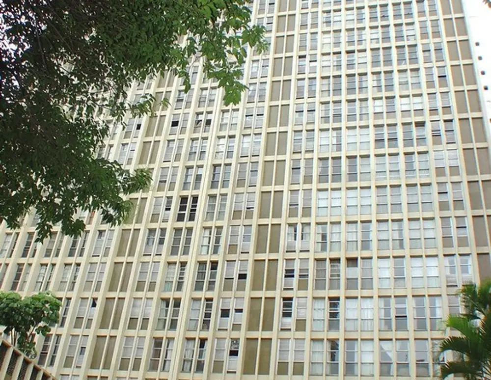 Riviera — foto 5
