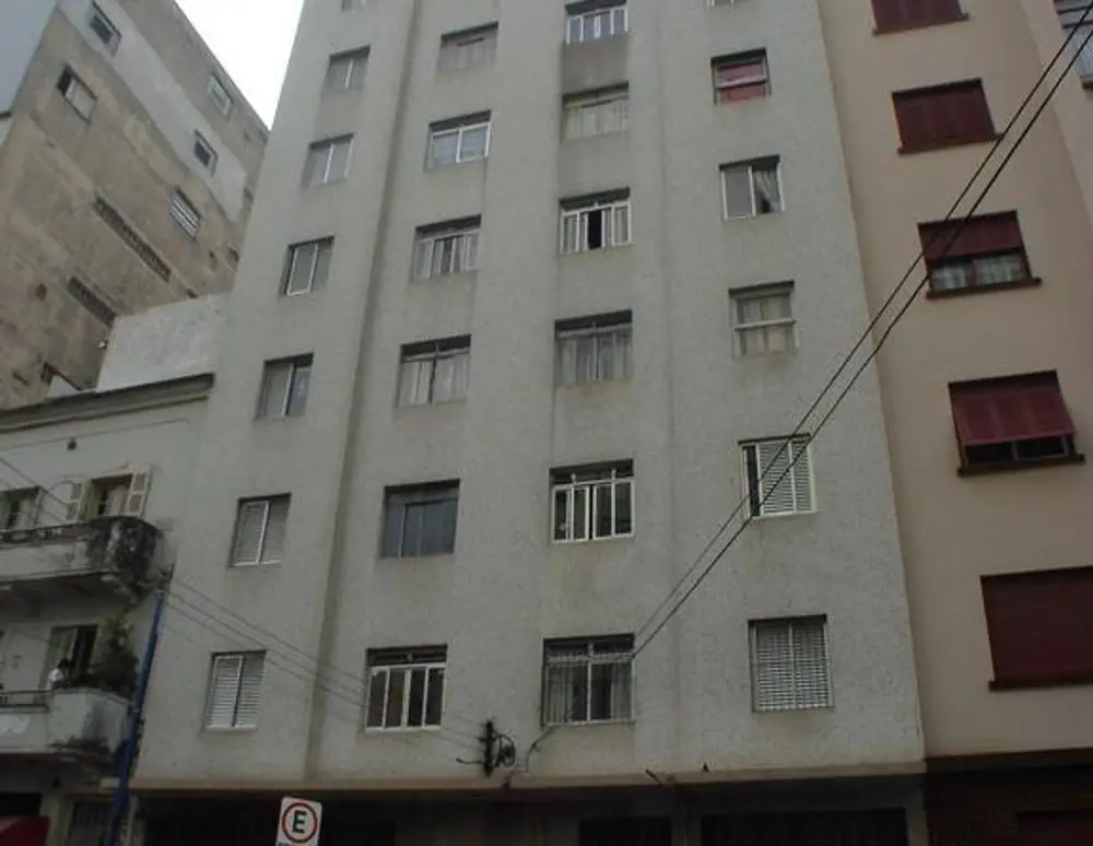 Edificio Marige — foto 2