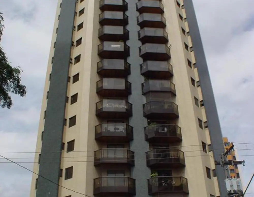 Edificio Highland — foto 2