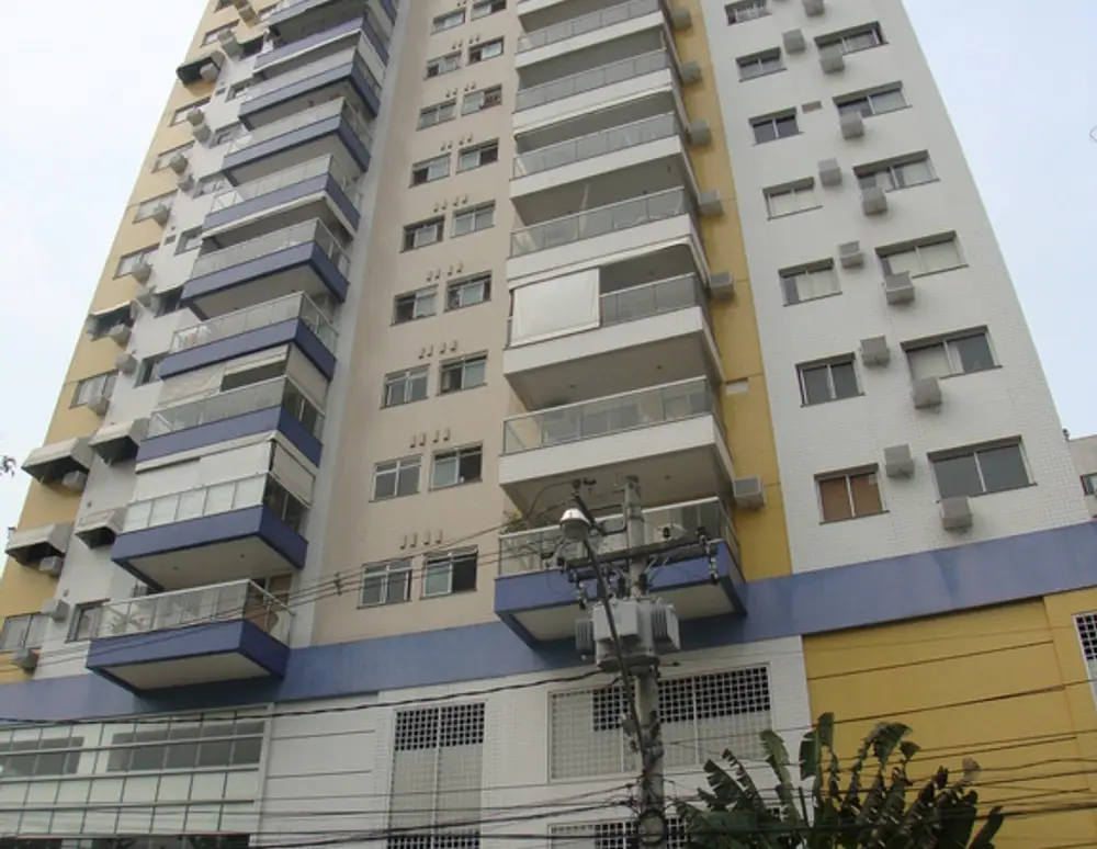 Quartier Abel