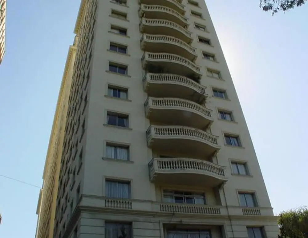 Avignon, Chatel, Dijon Et Monfort