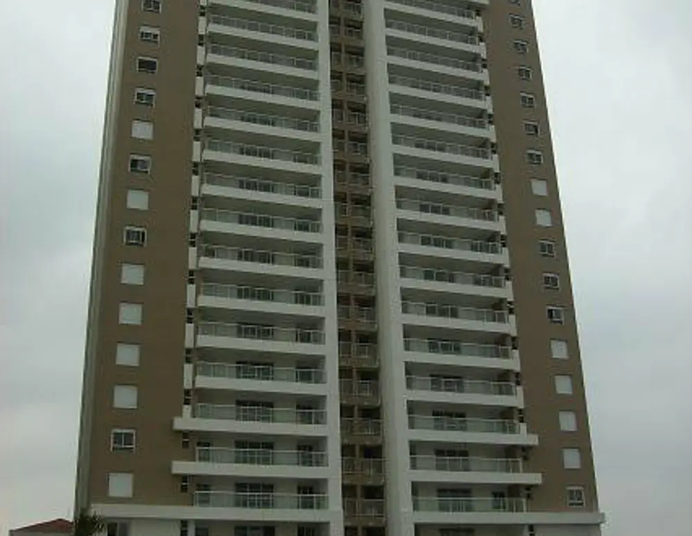 Vistta Santana