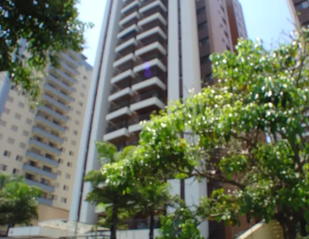 Edificio Monte Rotondo — foto 3