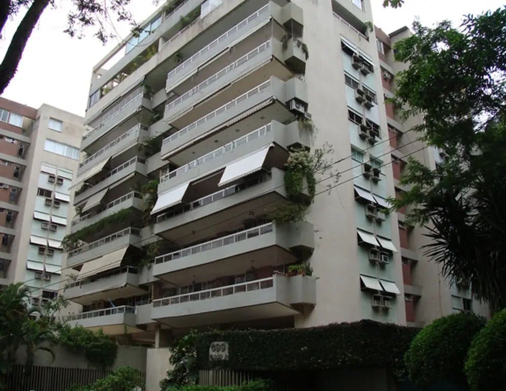 Quintas & Quintais