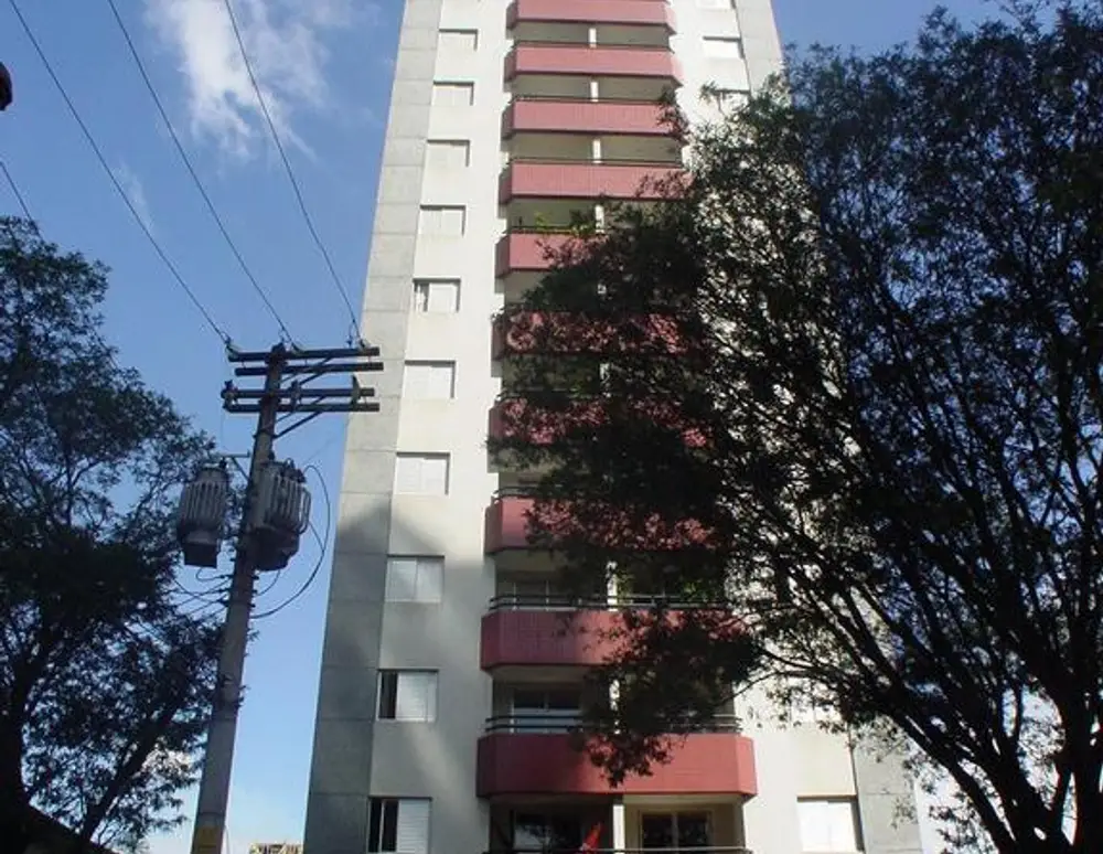 Edificio Saint Louis — foto 2