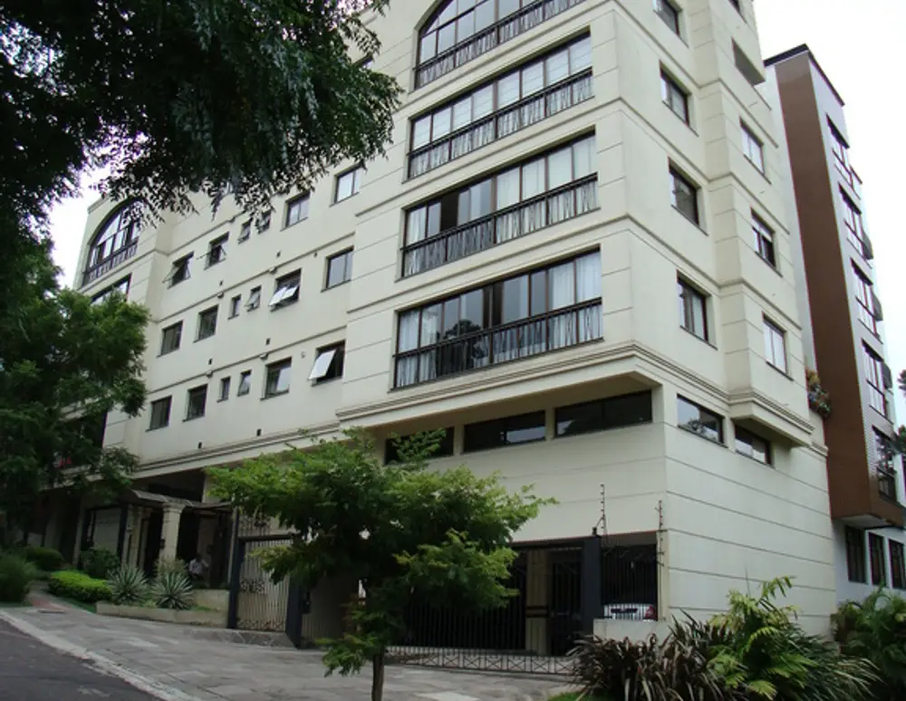 Edificio Di Giorgio