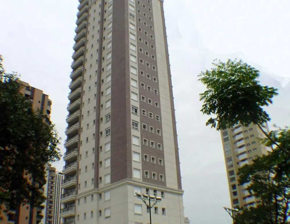 Edificio La Tour — foto 3