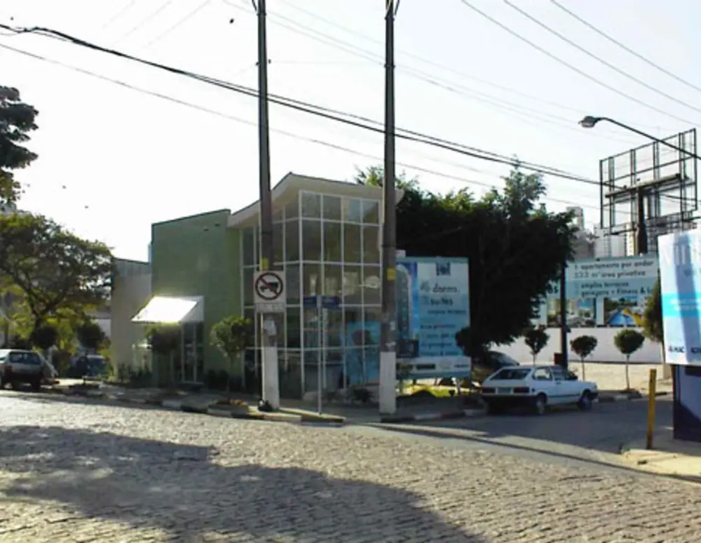 Edificio Novita — foto 2
