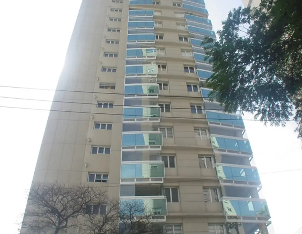Edificio Novita — foto 3