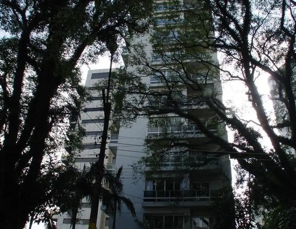 Edificio Ceara — foto 2