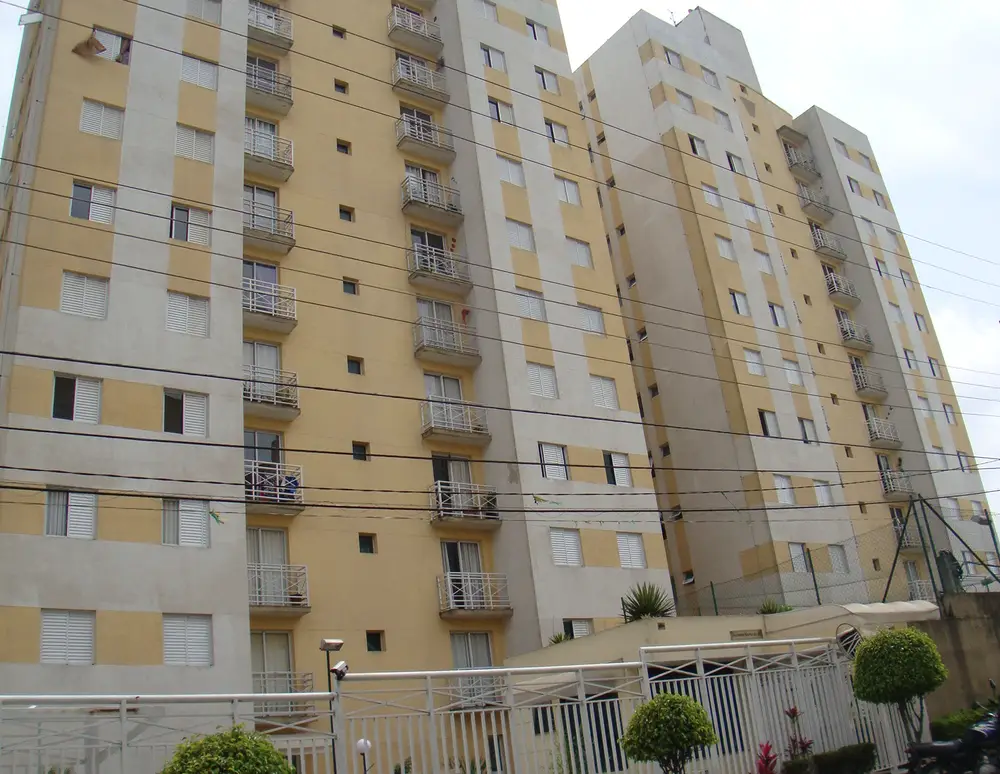 Reserva dos Ipes — foto 2