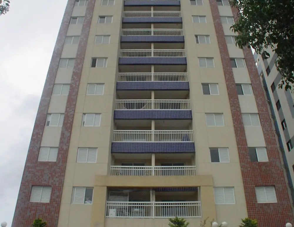 Edificio Marataizes — foto 3