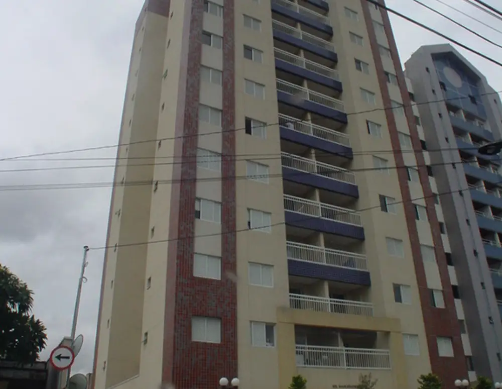 Edificio Marataizes — foto 4