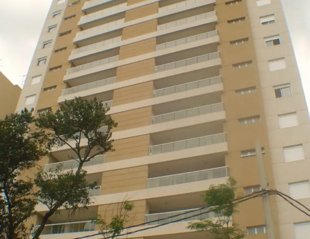 Edificio Inspiratto — foto 2