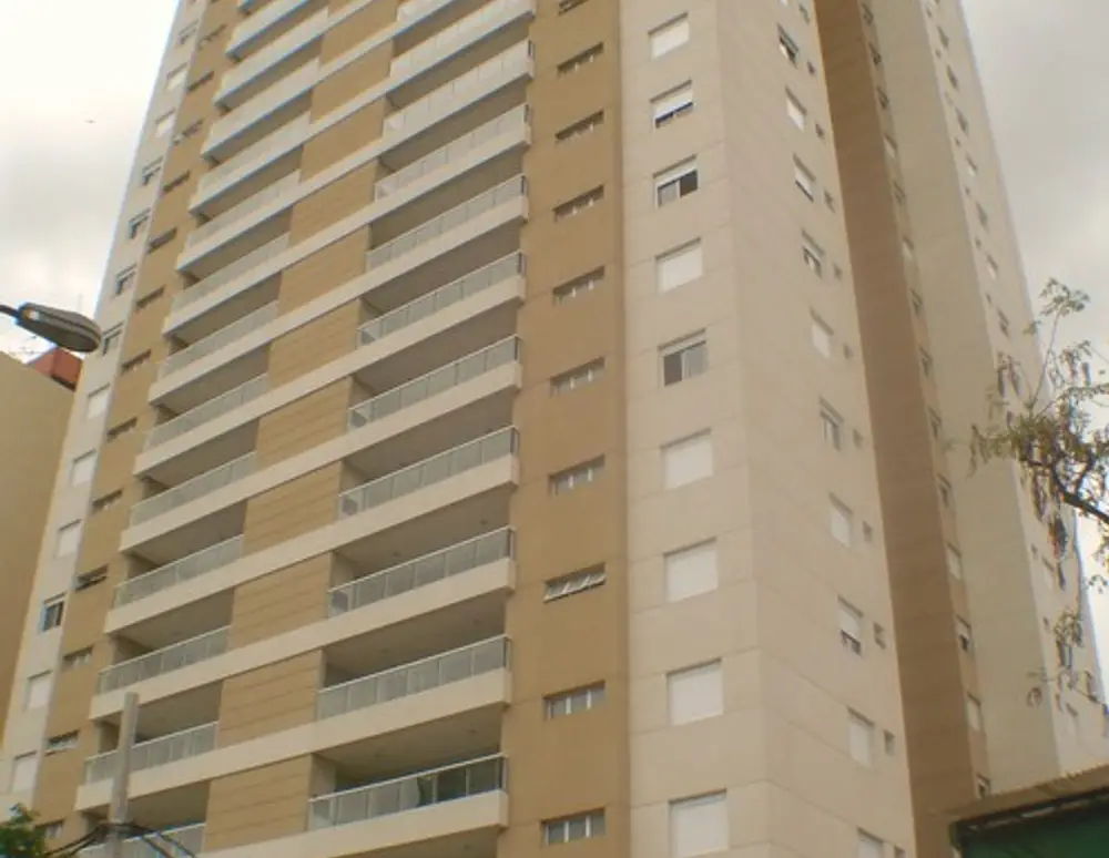 Edificio Inspiratto — foto 3