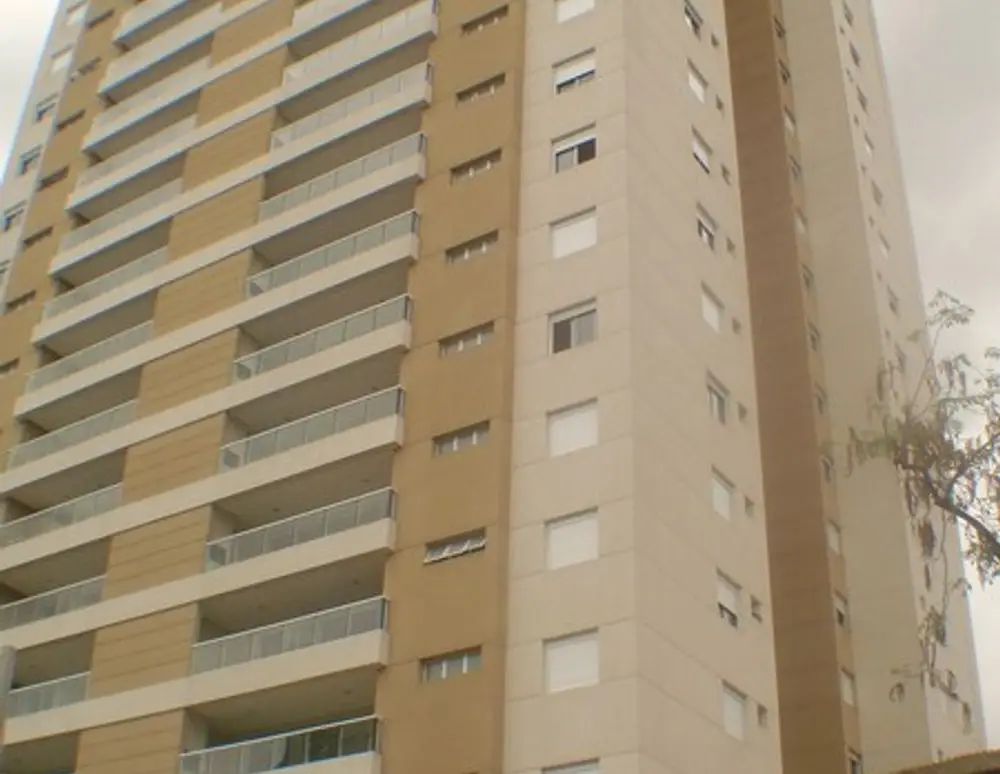 Edificio Inspiratto — foto 4
