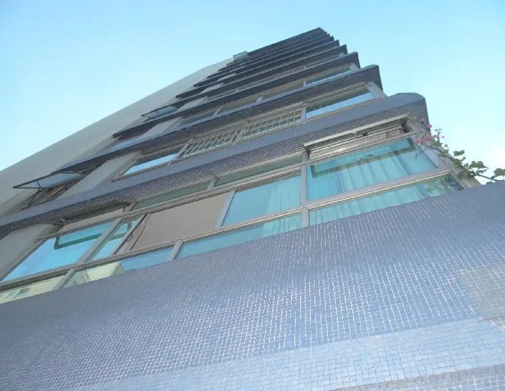 Edificio Deauville — foto 5