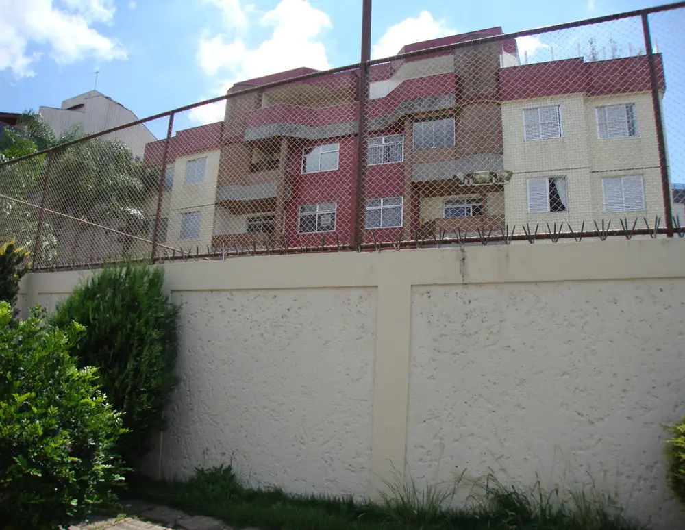 Edificio Ganesh