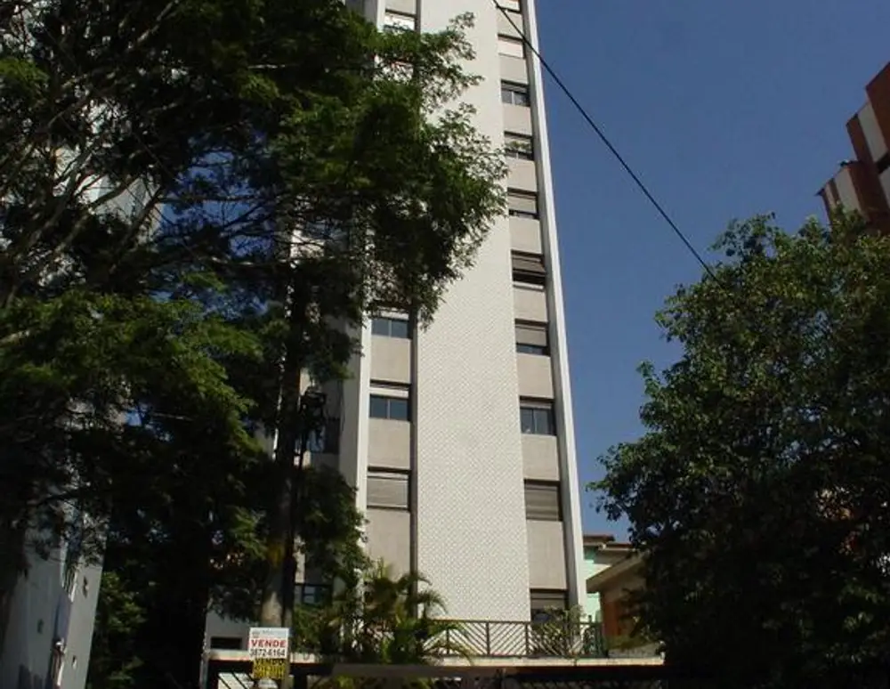 Edificio Elza