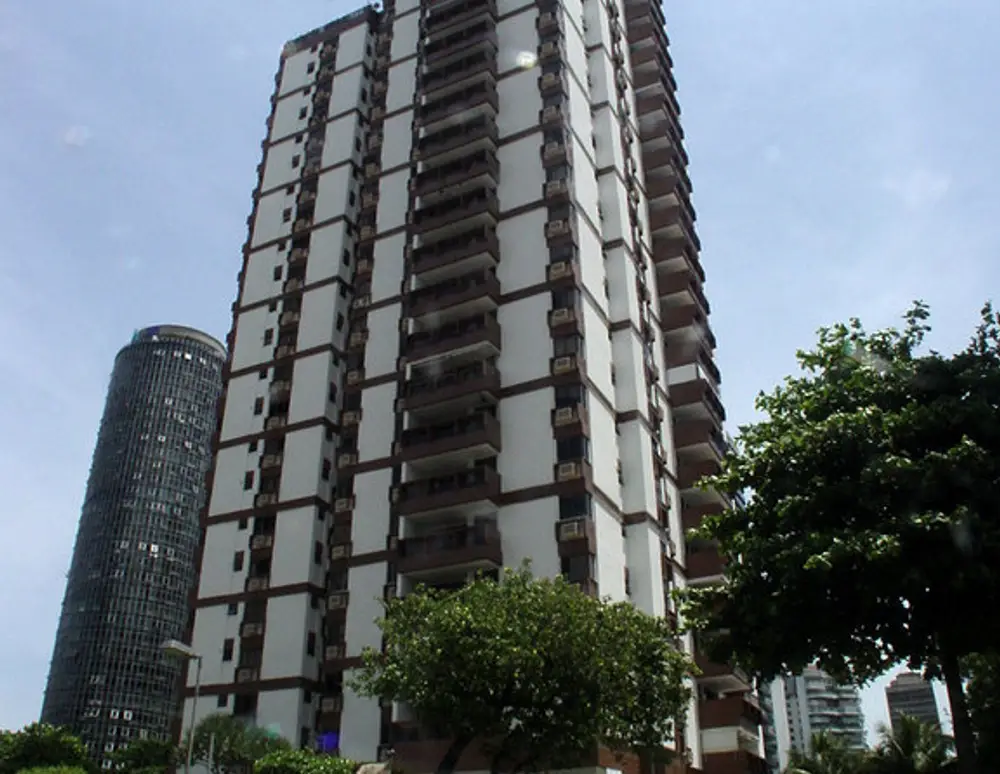 Barramares — foto 2