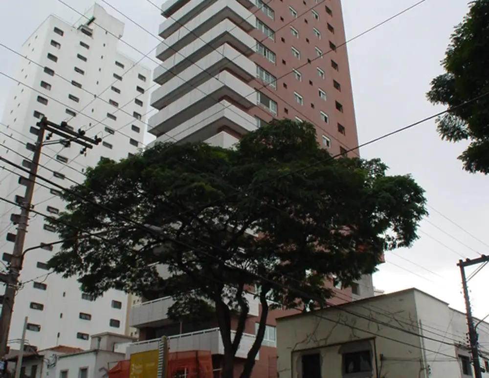 Edificio Grand Atelier — foto 3